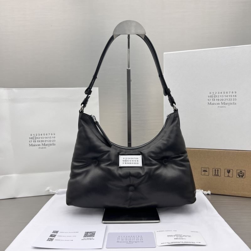 Maison Margiela Hobo Bags